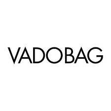 Collection image for: Vadobag