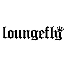 Collection image for: Loungefly