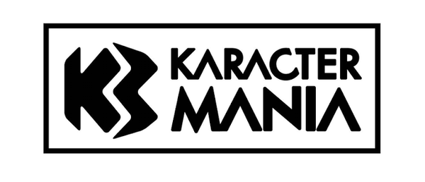 Karactermania