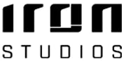 Iron Studios aanbiedingen