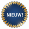 Nieuw