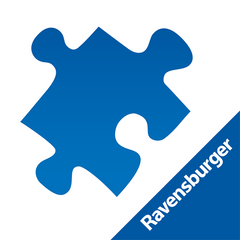 Collection image for: Ravensburger