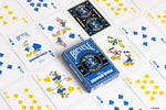Bicycle Kartenspiel - Donald Duck