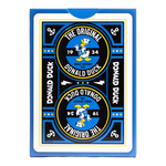 Bicycle Kartenspiel - Donald Duck