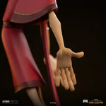 Figurine: Ein Königreich für ein Lama Art Scale 1/10 Kuzco 22 cm