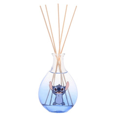 Collection image for: Disney Kerzen