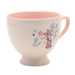 Disney Winnie Tasse & Untertasse: Ferkel