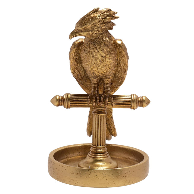 Harry Potter sieradenhouder - Feniks