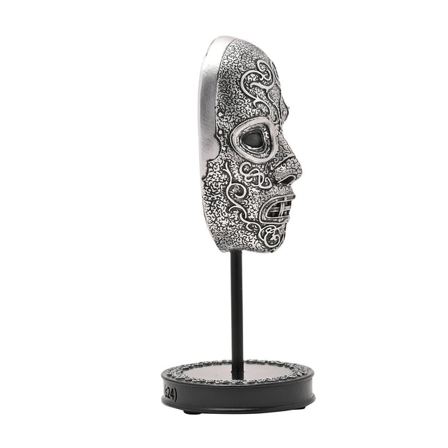 Harry Potter figurine - Dooddoener masker 3