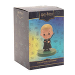 Figurine: Draco - Terug naar Zweinstein - Harry Potter