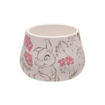 Sieradendoosje: Forest Friends - Thumper