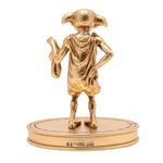 Figur: Dobby – Kräuterkunde Harry Potter