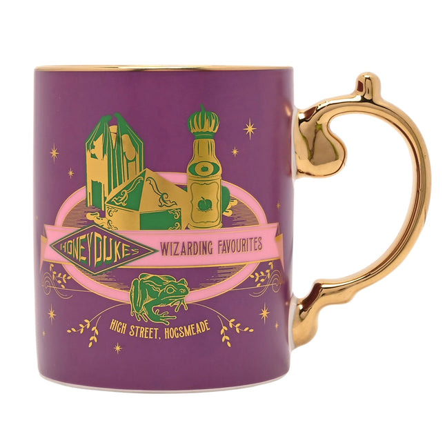 Harry Potter mokken set