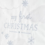 Weihnachtsstrumpf: Dumbo - My First Christmas