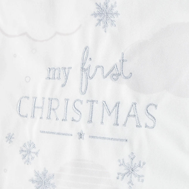Weihnachtsstrumpf: Dumbo - My First Christmas