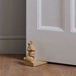 Decorative Doorstop Disney Thumper