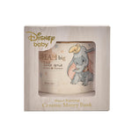 Disney keramische spaarpot - Dumbo