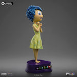 Figur: Alles steht Kopf 2 - Art Scale Statue 1/10 Joy 20 cm