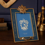 Fotolijst: Ravenclaw - Harry Potter