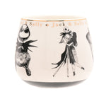 Disney Classic Collectible Mug: The Nightmare Before Christmas