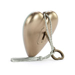 Decoratie: Dreams Art Heart - Winnie The Pooh