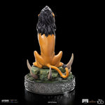 Figurine: Lion King - Scar Disney 100 Years of Wonder