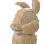 Decorative Doorstop Disney Thumper