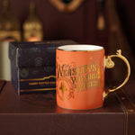 Mug: Weasleys - Harry Potter