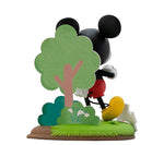 Figurine: Mickey Mouse