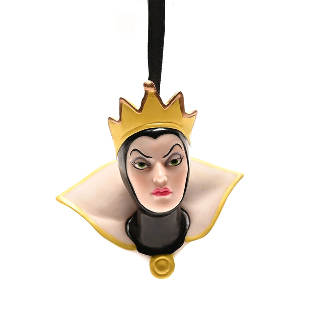 Hanging Ornament: Evil Queen