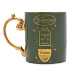 Tasse: Wegisweg - Harry Potter