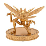 Harry Potter Figur – Kornische Pixie