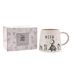 Mok: Meow - Katten & Honden