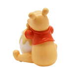 Opbergpot: Winnie