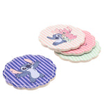 Onderzetters: Stitch - set van 4