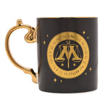 Mug: Ministry of Magic - Harry Potter