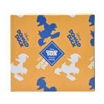 Fotolijst: Donald Duck