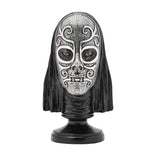 Harry Potter Figur – Dementorenmaske