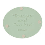 Figurine: Bambi - Dreams and Wishes