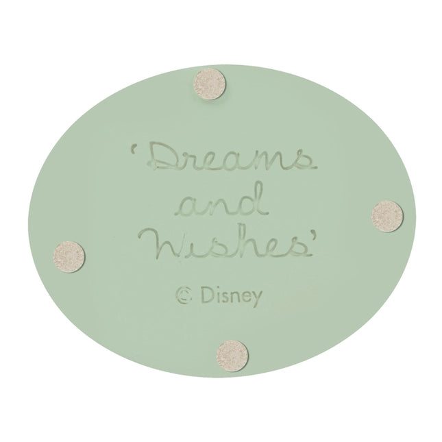 Figurine: Bambi - Dreams and Wishes