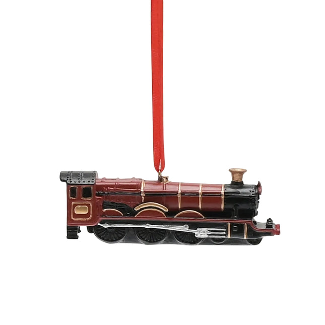 Ornament: Harry Potter – Hogwarts Express
