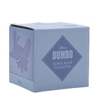Hanging Ornament: Dumbo
