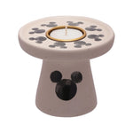 Disney Mickey Teelichthalter