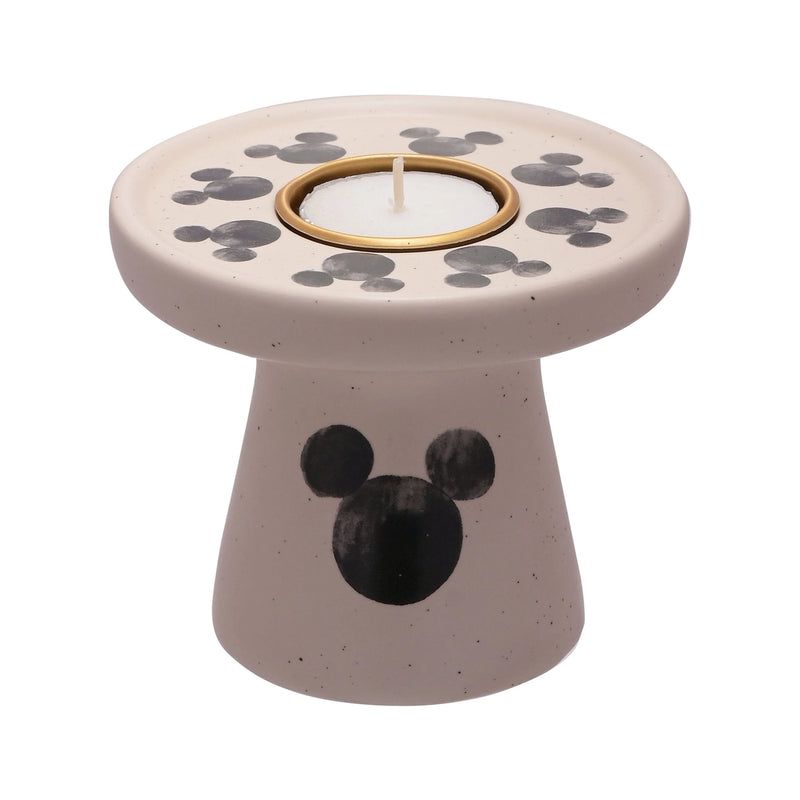 Disney Mickey Teelichthalter