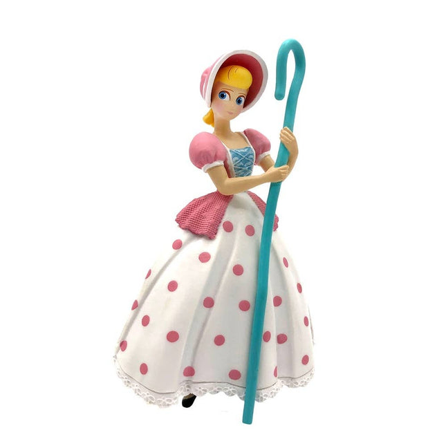 Speelfiguur: Bo Beep - Toy Story