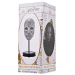 Harry Potter Figur - Todesser Maske 3