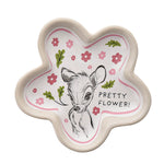 Sierbordjes: Disney Forest Friends set van 2