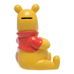Spaarpot: Winnie The Pooh