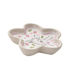 Sierbordjes: Disney Forest Friends set van 2