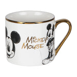 Beker: Mickey - Disney Classic Collectable Gift Boxed Mug